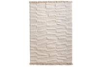 Coco Maison COCO MAISON vloerkleed Brick 160x230cm